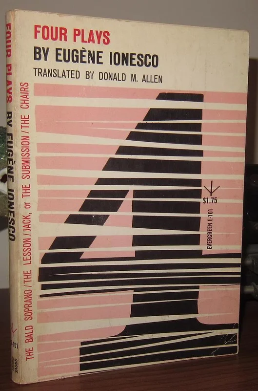 roundaboutbookstore1393323