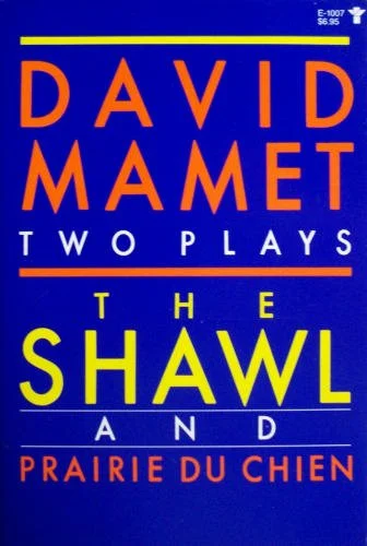 roundaboutbookstore1393595