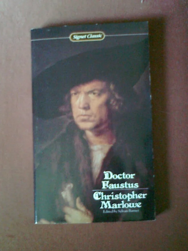 roundaboutbookstore1393678