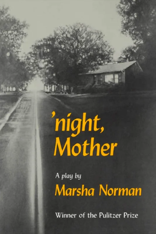 roundaboutbookstore1394074