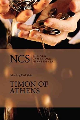 roundaboutbookstore1395377