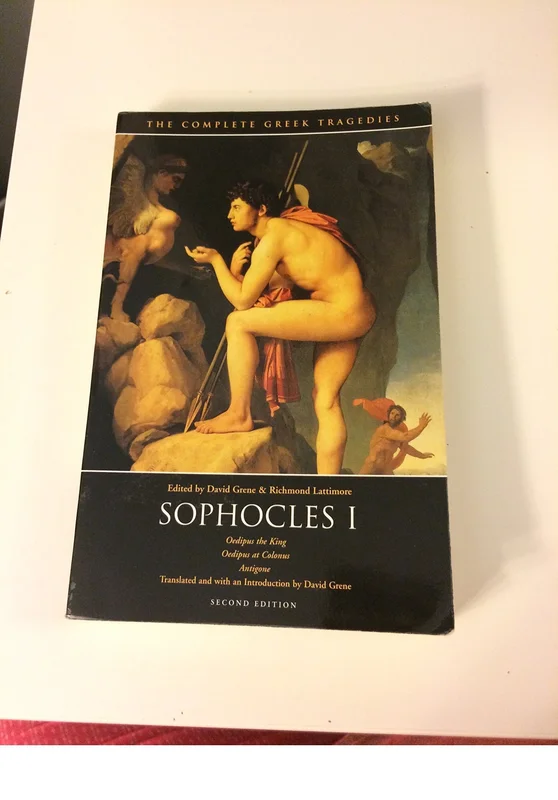 roundaboutbookstore1395788