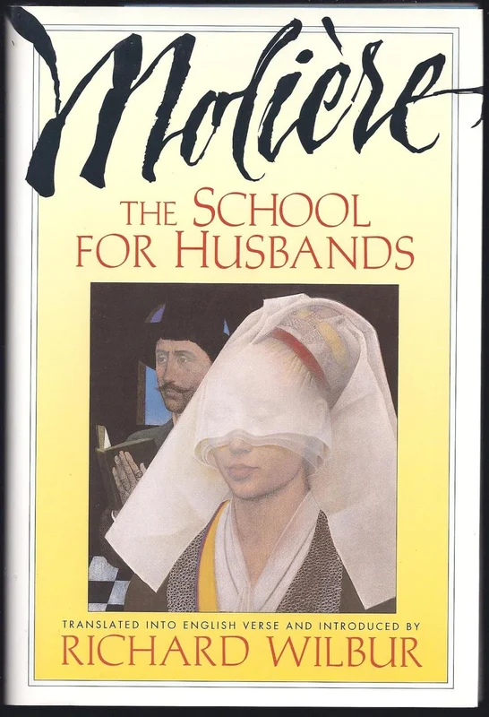 roundaboutbookstore1396025