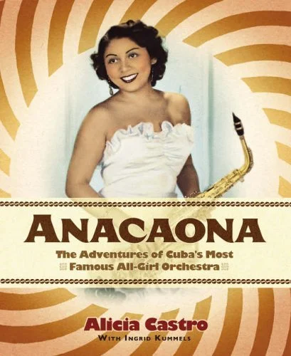 roundaboutbookstore1396687