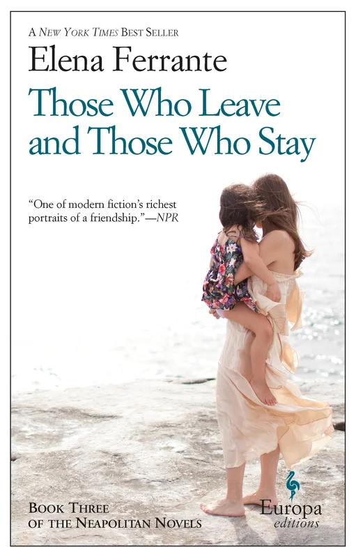 roundaboutbookstore923706