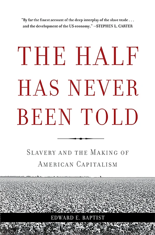 roundaboutbookstore923895