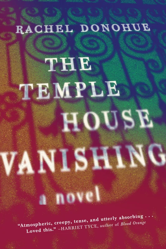 roundaboutbookstore923965