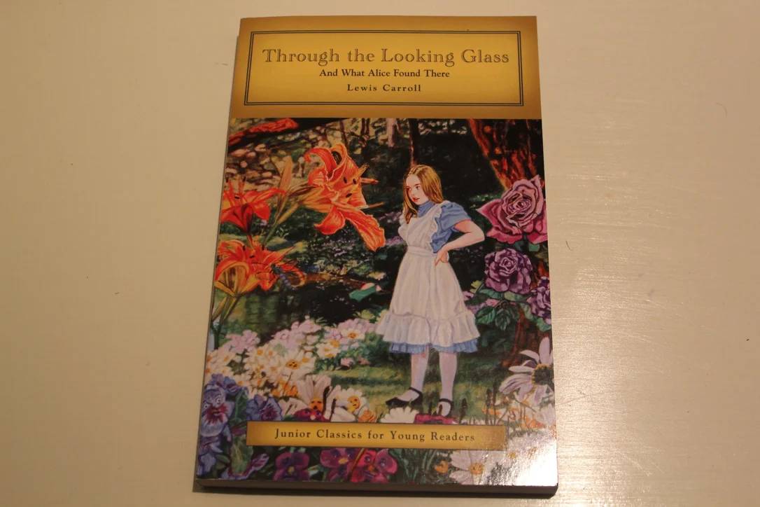 roundaboutbookstore924652
