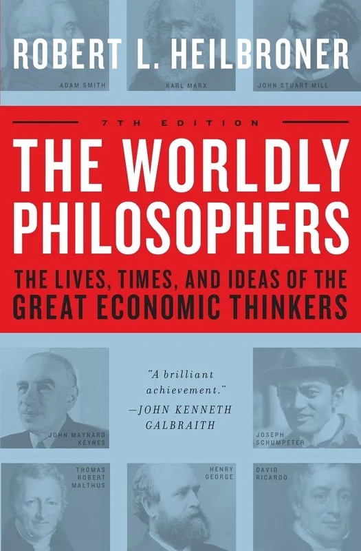 roundaboutbookstore926447