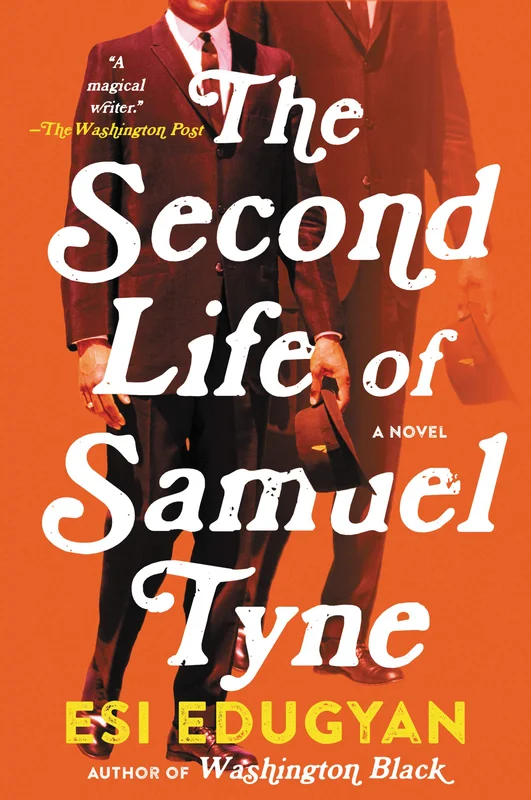 roundaboutbookstore927805
