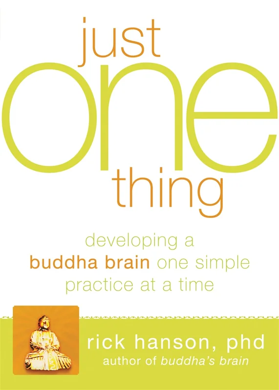 roundaboutbookstore928081