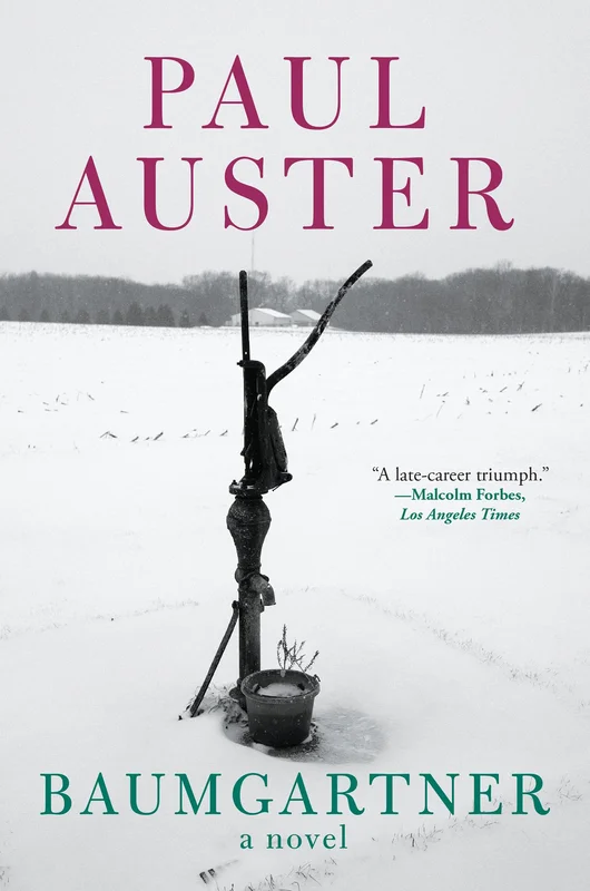 roundaboutbookstore928665