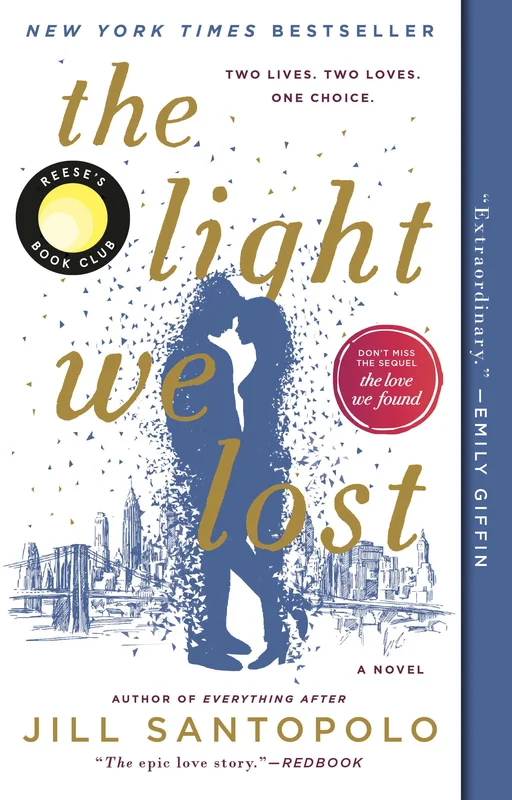 roundaboutbookstore929256