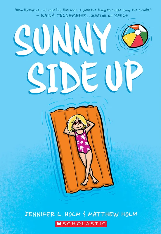 roundaboutbookstore929307