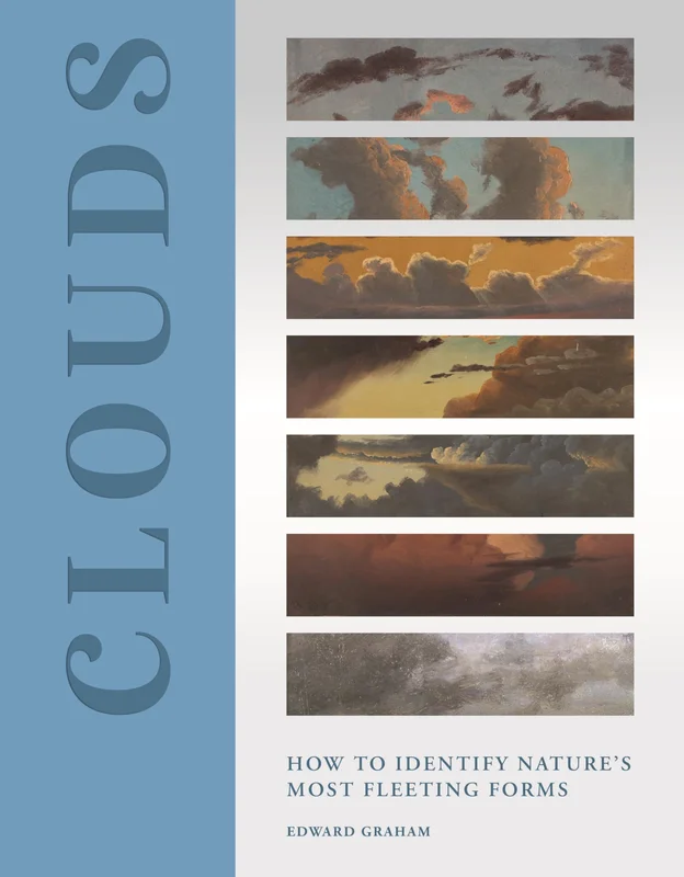 roundaboutbookstore929455