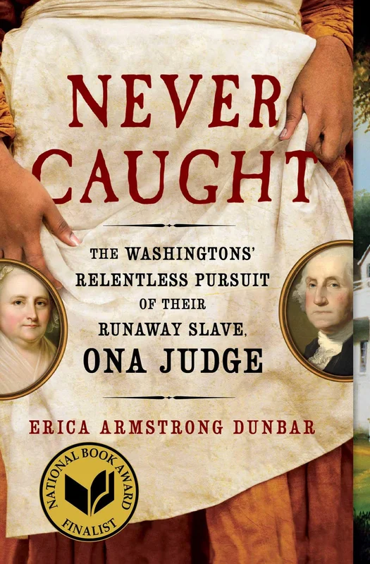 roundaboutbookstore929786