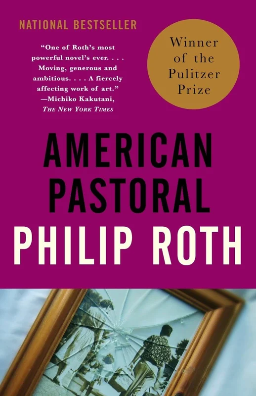 roundaboutbookstore930253