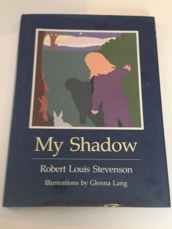 roundaboutbookstore932492