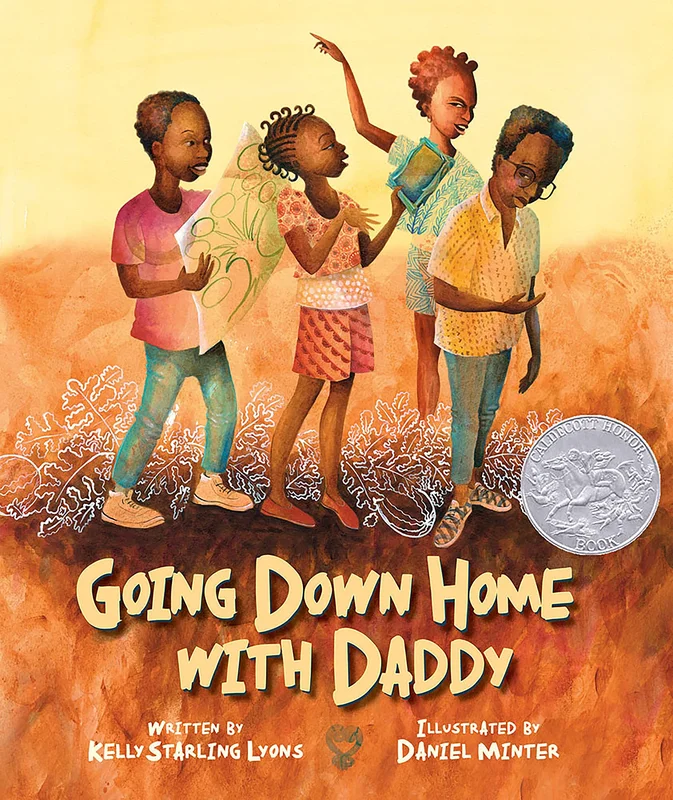 roundaboutbookstore933598