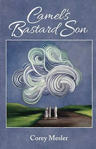 roundaboutbookstore933822