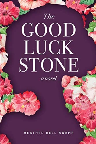 roundaboutbookstore933933