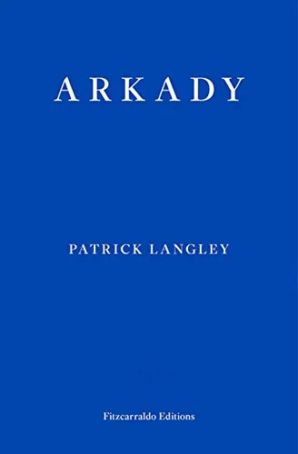 roundaboutbookstore934144