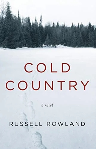 roundaboutbookstore934760