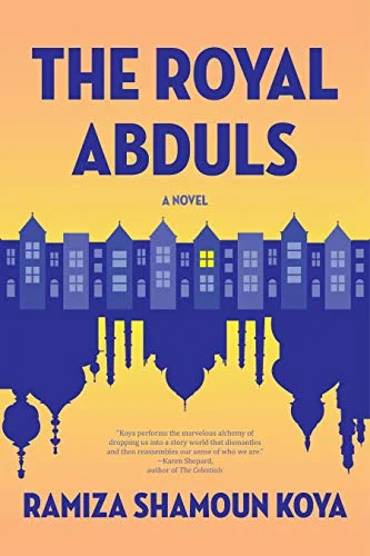 roundaboutbookstore935379