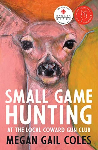 roundaboutbookstore935483