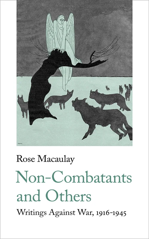 roundaboutbookstore935524