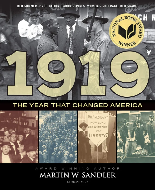 roundaboutbookstore935891