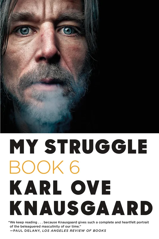 roundaboutbookstore935973