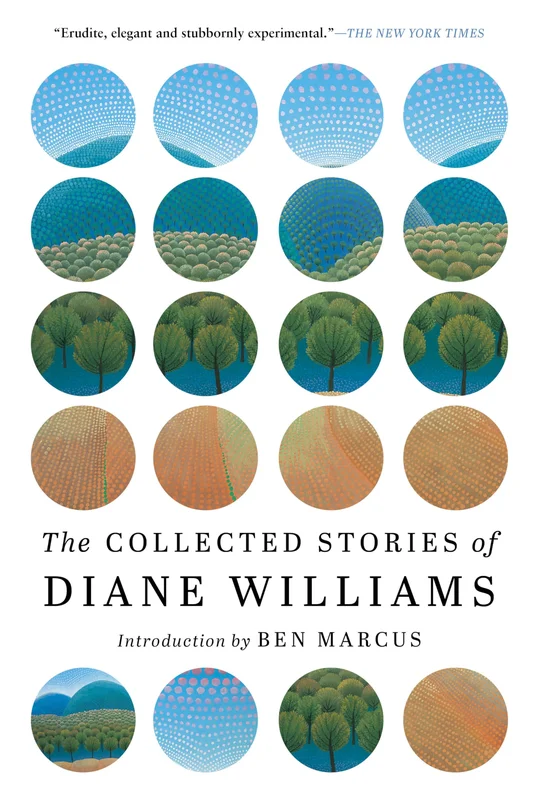 roundaboutbookstore936905