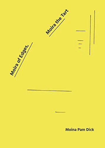 roundaboutbookstore938013