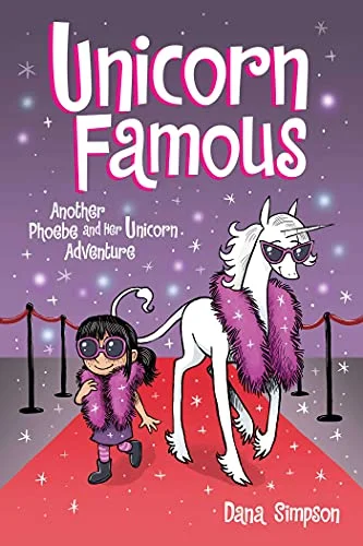 roundaboutbookstore939322