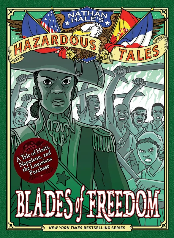 roundaboutbookstore939346