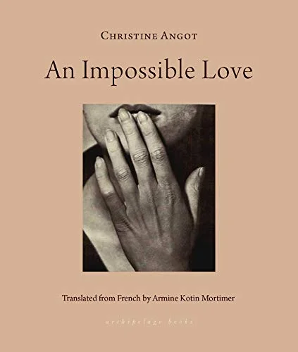 roundaboutbookstore941099