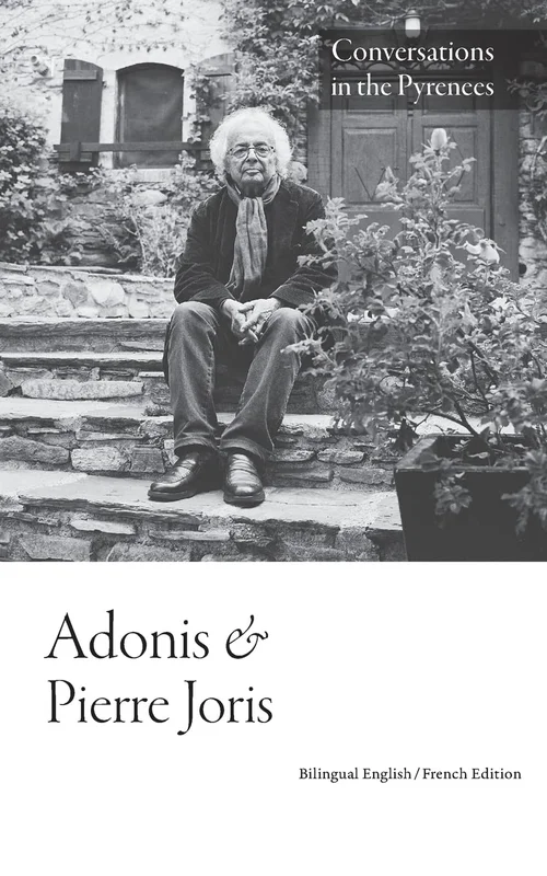 roundaboutbookstore941988