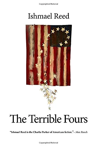 roundaboutbookstore943162