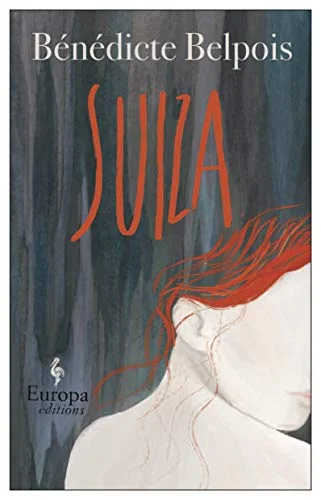 roundaboutbookstore943389