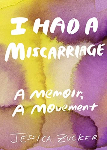 roundaboutbookstore944007