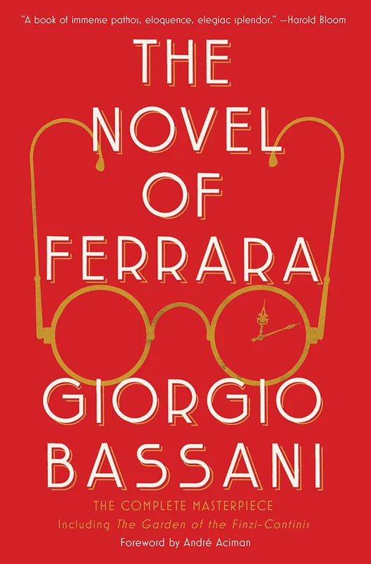 roundaboutbookstore944582