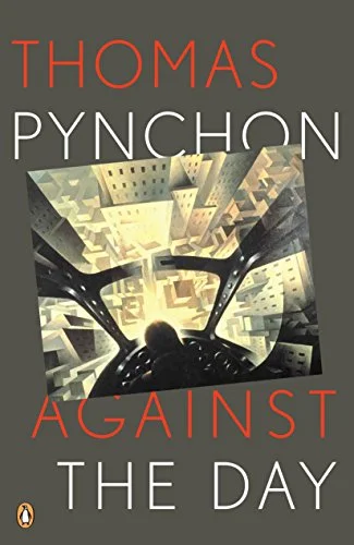 roundaboutbookstore944914