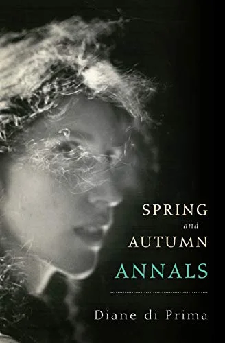 roundaboutbookstore945248