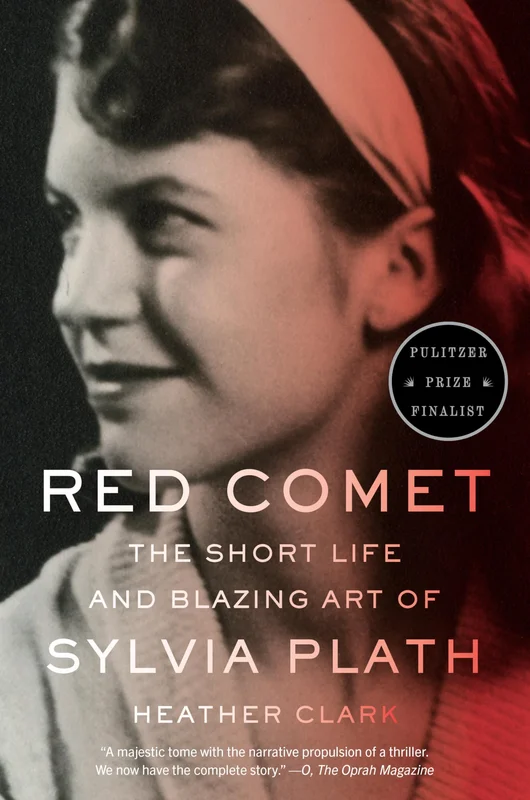 roundaboutbookstore948157