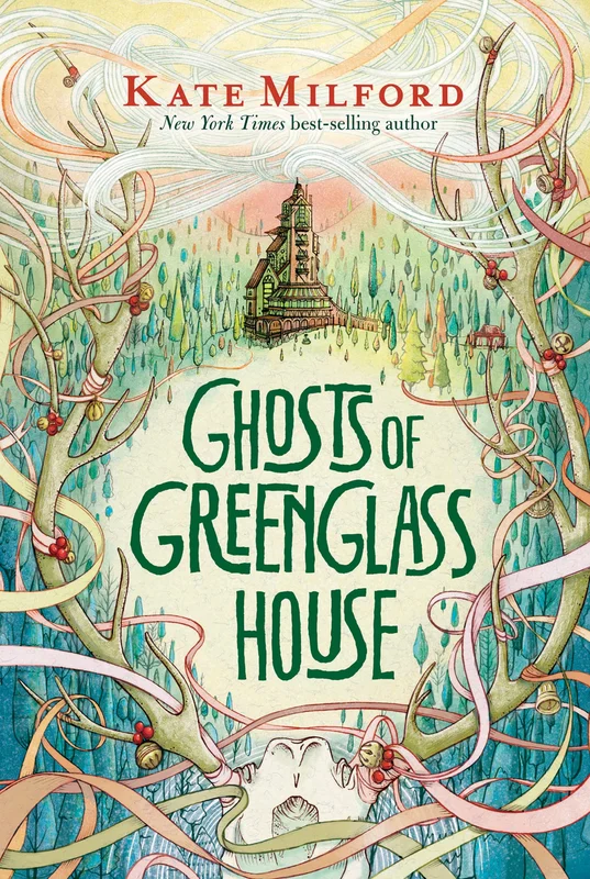 roundaboutbookstore948359
