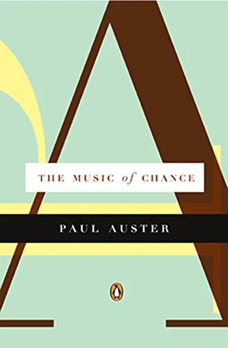 roundaboutbookstore948722
