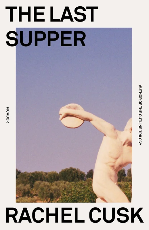roundaboutbookstore948999