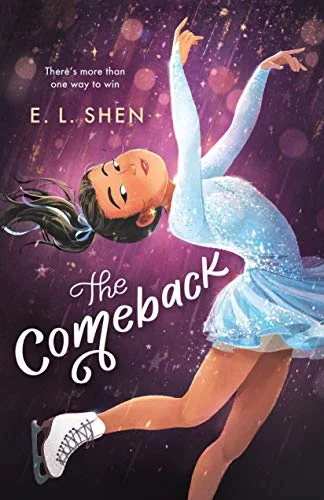 roundaboutbookstore949373