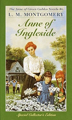 roundaboutbookstore951566